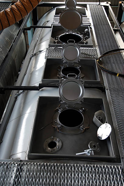 Best Air Duct Mold Removal  in Agency Village, SD